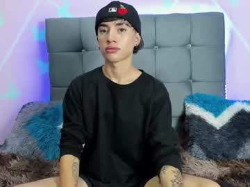 Thiago_divine_, Thiago_divine_'s room #cum #18 #young #femboy #latino, webcam photo