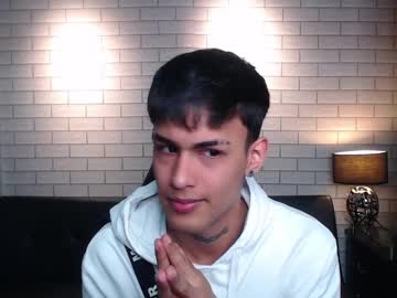 Thiago_hard big cock cam stud 21 yrs streaming live