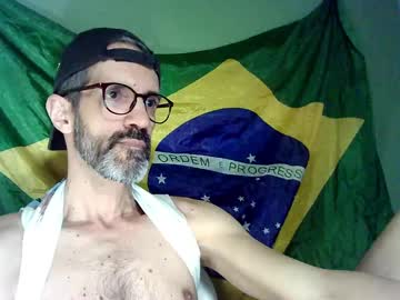 Feet Cams Live model Thiago_sexlover, age 47 streaming Foot Fetish VR