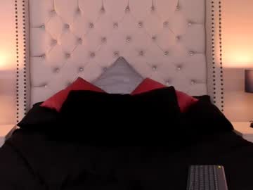 Thiagocorzo, HEY ! #latino #gay #new #tattooed #sexyboy, webcam photo