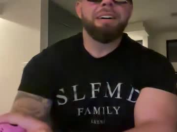 Thiccbull12 big cock cam stud streaming live