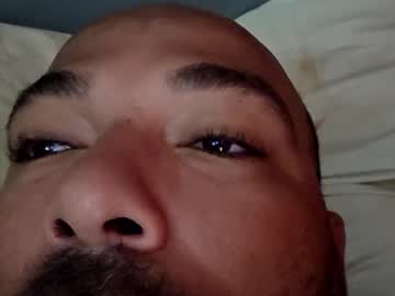 Thick_cock_al big cock cam stud streaming live