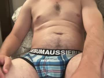 Thickboy08, First Broadcast, Tip Requests #bwc #hairy #bubblebutt #cum #new, webcam photo