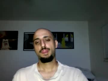 BDSM Master Thickdickeddom live domination webcam