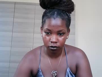 Thickiie, Thickiie's room #ebony #18 #bigboobs #thick #new, webcam photo