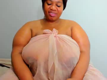 Thickleeyanax • ebony • KwaZulu-Natal, South Africa • public