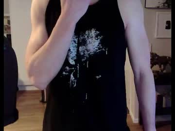 Thicknjacked, Make me CUM ? #muscle #new #underwear #uncut #bigdick, webcam photo