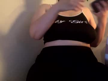Thickpuppygirl • bigass25y • United States • public
