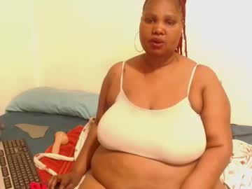 Live Milf Thicksexymellons - Hot Milf Cams
