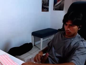 Thieves_us, 22 years old, come here to have a fun time ?? | My phone is broken, help me to reach the goal to buy a new one - Repeating Goal: Danced, full nude, cumshow - #18 #bigdick #new #slim, webcam photo