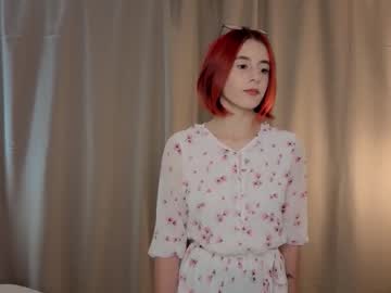 Thihibma, 18 years old, Goal - Do you want to see my shoulder? ? Hi im Monica? #teen #shy #new #18 #young [35 tokens remaining], webcam photo