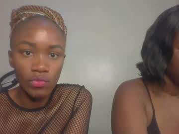 Thirsty_gee, undress and oil body [500 tokens left] #new #skinny #lesbians #squirt #ebony, webcam photo