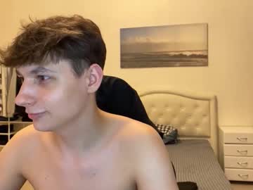 Thomas617826, 20 years old, Hey! goal - cum show??? [1444 tokens left] #twink #18 #young #cum #uncut, webcam photo