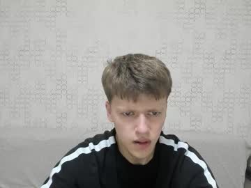 Thomas_shelbivip, 19 years old, I'm back )) #18years #ukraine, webcam photo