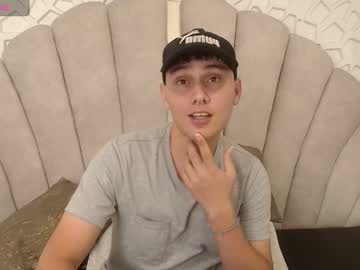Thomasevans_vc, 20 years old, Off Shirt [32 tokens left] #latino #gay #skinny #cum #18, webcam photo