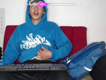 Thomasjons_, 26 years old, Welcome to my room!  - Goal: broken and dirty socks show  #master #feet #young #new #bigcock, webcam photo
