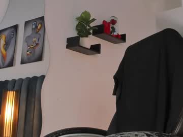 Thomasmarzo1, 27 years old, #new #bigcock #bigass #cum #latino, webcam photo