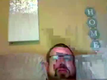 Throatclogger00 • blowjob • United States • public
