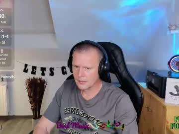 Thunderbird02, 28 years old, ? Welcom to my room ?? Edge 2 on ??? Goal : 10 min Passwort Show ?? #new #german ???? #cum #bigdick #smoke, webcam photo