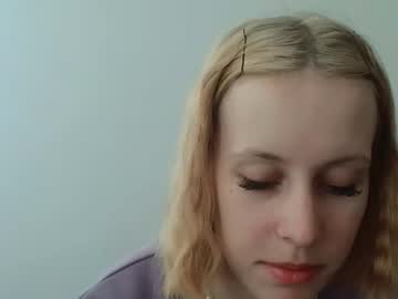 Tia_ti, 18 years old, #new #blonde  #18 #british #nonude, webcam photo