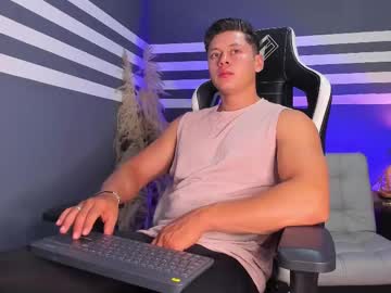 Tiago_goez, 24 years old, show oil [200 tokens left] #cum #young #asshole #gay #bigcock, webcam photo