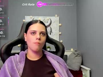 Tiakelly, 19 years old, Current Goal: ??Close up cameltoe?? at 333 tokens -- Next Goal: ??Suck fingers?? -- Welcome ??I'm new here?? Fav vibes??80??101??111??444 #lovense #18 #shy #teen #young, webcam photo