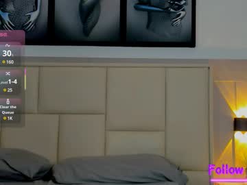 Tian_princess, GOAL: Get Naked [36 tokens remaining] Welcome to my room! #femboy #bigcock #new #young #cum, webcam photo