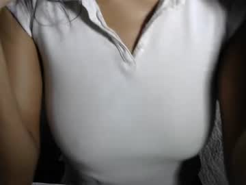 Hairy cam model Tiaradarling live now