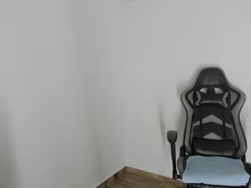 Squirting cam girl Tifanny_fiire age 28 yrs live now