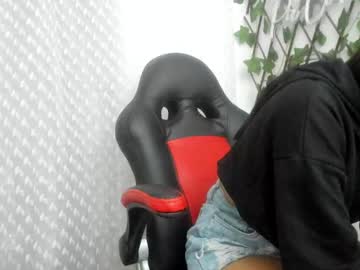 Tifanymonroehot, Tifanymonroehot's room #cum #squirt #new #asian #anal, webcam photo