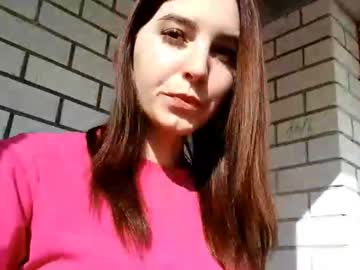 Tiffaniesuhoski, 21 years old, GOAL: Show my legs, caress them [22 tokens left] #new #18 #shy #skinny #teen, webcam photo
