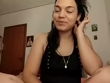 Tiffany_chloe, 29 years old, #brunette #young #petitegirl, webcam photo