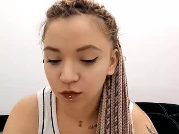 Tiffanyrawi, 18 years old, Goal: Would love to show you my outfit today. Hi Hi, I'm Mika, very excited to rock this world!. #new #shy #teen #18 #young [25 tokens remaining], webcam photo