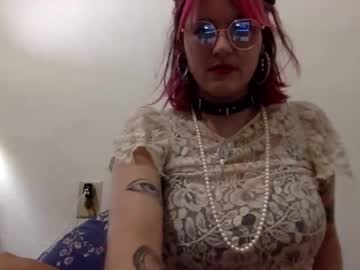 Tigerlily228 • naturalbigtits32y • Texas, United States • public