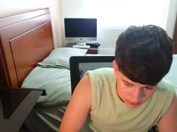Tightncuteass, 20 years old, Shorts off [88 tokens left] #new  #feet #anal #twink #18, webcam photo