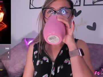Tila_tequila15 • deepthroat31y • your thoughts • public