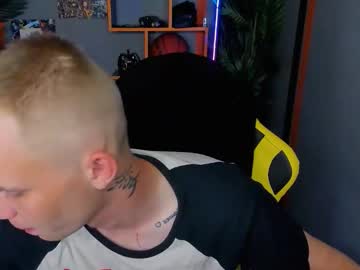 Tim_blackk, 22 years old, GOAL: Masturbate [100 tokens remaining] Let's try to do that! #new #young #feet #skinny #tattoo, webcam photo