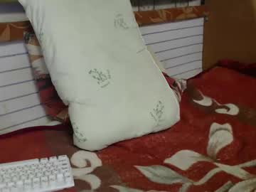 Tima_drunk, 28 years old, hi let's have fun - Goal is : cum !!!... ... # #cum #skinny #young #lovense #bigcock, webcam photo