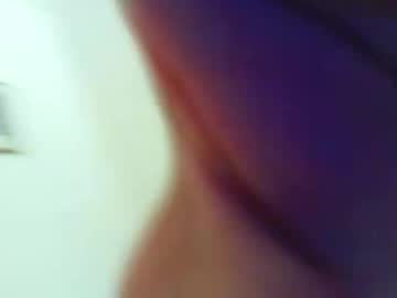 Catch me live as Timbrighton, age 59 yrs in premium male cam shows