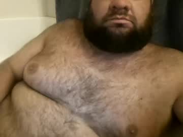 Hairy cam model Timeforfun5566 live now