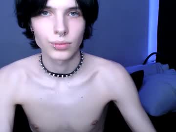 Timi_moon, [35 Left] slap ass hi I'm new, support me! #CUM #BIGCOCK #YOUNG #FEMBOY #TWINK, webcam photo