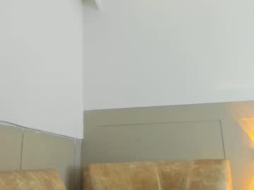 Timmy_jorners big cock cam stud 18 yrs streaming live
