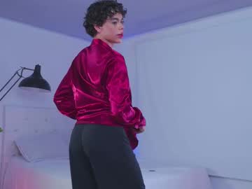 Timmyshy, 18 years old, CUM TIME #twink #skinny #bigcock #femboy #young, webcam photo