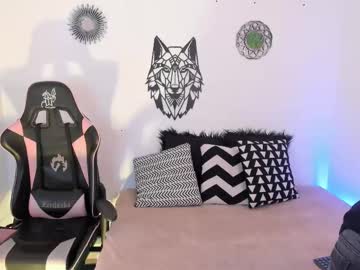 Timothy_ross, 22 years old, ? GOAL: cum??? - 1 of 3 -  [1555] ? hey guys ? #lovense ?? #twink ? #young? #femboy ? #18?, webcam photo