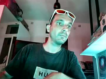 BDSM Master Timsfeet 37 yrs live domination webcam