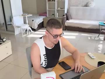 Feet Cams Live model Timyan32, age 33 streaming Foot Fetish VR