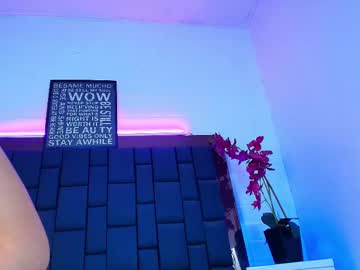 Tina_heart, 21 years old, Come rub my pussy, we will wet my panti - Goal: Play with my pussy honey #ebony #18 #latina #bigboobs #young, webcam photo