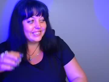 Tina_wine, 29 years old, GOAL: Welcome to CB [100 tokens remaining] Welcome to my room! #new #shy #cute #domination #milf, webcam photo