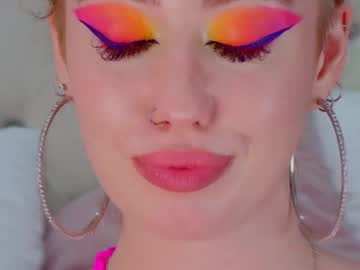 Hairy cam model tinabrook, age 25 (hairy,  redhead,  flexible,  deepthroat,  smoke) streaming live in HD