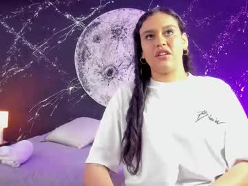 Feet Cams Live model Tinadavon, age 22 streaming Foot Fetish VR